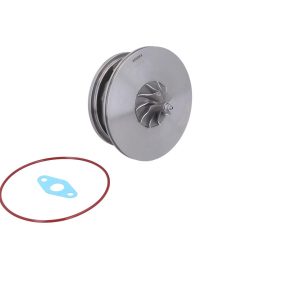 Ansamblu de baza turbocompresor KAMOKA 8604064 – RENAULT | AutoRival