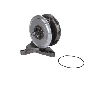 Ansamblu de baza turbocompresor KAMOKA 8604076 – RENAULT | AutoRival