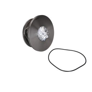 Ansamblu de baza turbocompresor KAMOKA 8604114 – RENAULT | AutoRival