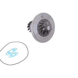 Ansamblu de baza turbocompresor KAMOKA 8604128 – RENAULT | AutoRival