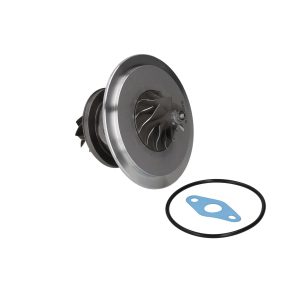 Ansamblu de baza turbocompresor KAMOKA 8604145 – RENAULT | AutoRival
