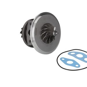 Ansamblu de baza turbocompresor KAMOKA 8604146 – RENAULT | AutoRival