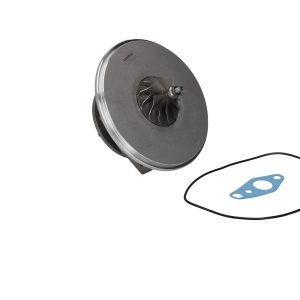 Ansamblu de baza turbocompresor KAMOKA 8604151 – RENAULT | AutoRival