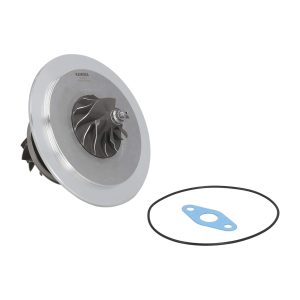 Ansamblu de baza turbocompresor KAMOKA 8604167 – RENAULT | AutoRival