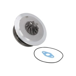 Ansamblu de baza turbocompresor KAMOKA 8604196 – RENAULT | AutoRival