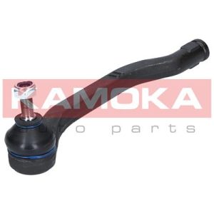 Cap de bara KAMOKA 9010205 – RENAULT | AutoRival