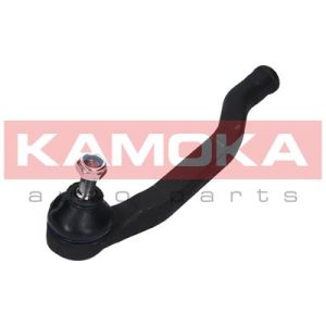 Cap de bara KAMOKA 9010206 – RENAULT | AutoRival
