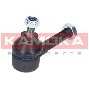 Cap de bara KAMOKA 9010214 – RENAULT | AutoRival