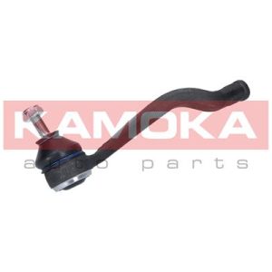 Cap de bara KAMOKA 9010238 – RENAULT | AutoRival