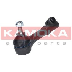 Cap de bara KAMOKA 9010242 – RENAULT | AutoRival