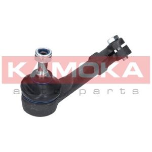 Cap de bara KAMOKA 9010243 – RENAULT | AutoRival