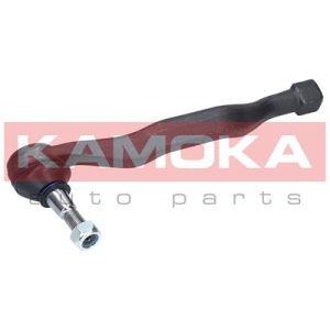 Cap de bara KAMOKA 9010249 – RENAULT | AutoRival