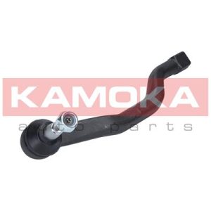 Cap de bara KAMOKA 9010250 – RENAULT | AutoRival