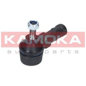 Cap de bara KAMOKA 9010251 – RENAULT | AutoRival