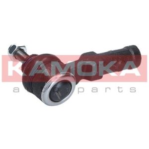 Cap de bara KAMOKA 9010252 – RENAULT | AutoRival