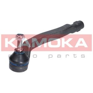 Cap de bara KAMOKA 9010255 – RENAULT | AutoRival