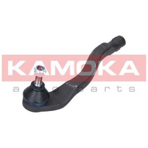 Cap de bara KAMOKA 9010256 – RENAULT | AutoRival