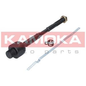 Bieleta directie KAMOKA 9020072 – RENAULT | AutoRival