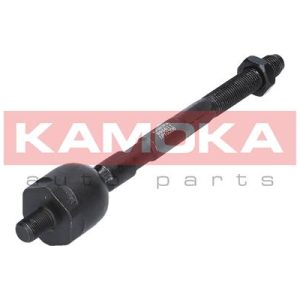 Bieleta directie KAMOKA 9020139 – RENAULT | AutoRival