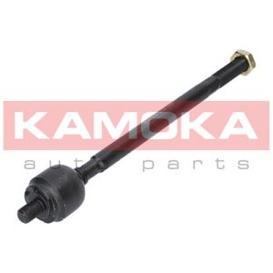 Bieleta directie KAMOKA 9020142 – RENAULT | AutoRival