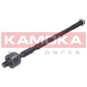 Bieleta directie KAMOKA 9020147 – RENAULT | AutoRival