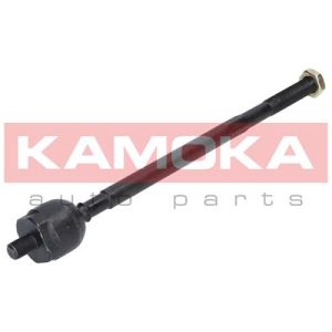 Bieleta directie KAMOKA 9020148 – RENAULT | AutoRival