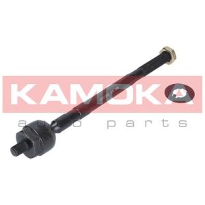 Bieleta directie KAMOKA 9020149 – RENAULT | AutoRival