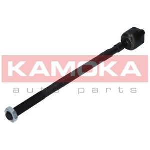 Bieleta directie KAMOKA 9020151 – RENAULT | AutoRival
