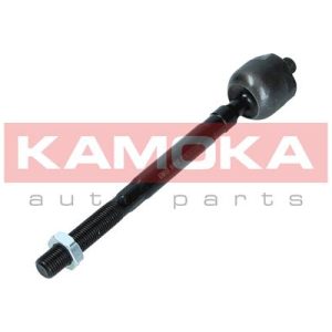 Bieleta directie KAMOKA 9020152 – RENAULT | AutoRival