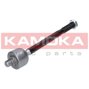 Bieleta directie KAMOKA 9020157 – RENAULT | AutoRival