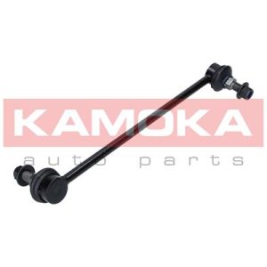 Bieleta antiruliu KAMOKA 9030110 – RENAULT | AutoRival