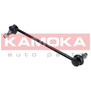 Bieleta antiruliu KAMOKA 9030111 – RENAULT | AutoRival