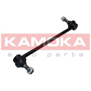 Bieleta antiruliu KAMOKA 9030117 – RENAULT | AutoRival