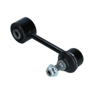 Bieleta antiruliu KAMOKA 9030225 – RENAULT | AutoRival