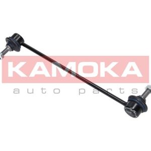 Bieleta antiruliu KAMOKA 9030237 – RENAULT | AutoRival