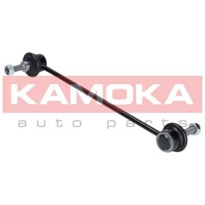 Bieleta antiruliu KAMOKA 9030238 – RENAULT | AutoRival