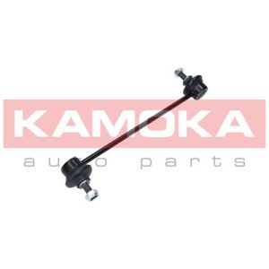 Bieleta antiruliu KAMOKA 9030239 – RENAULT | AutoRival