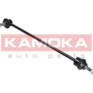 Bieleta antiruliu KAMOKA 9030262 – RENAULT | AutoRival