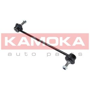 Bieleta antiruliu KAMOKA 9030266 – RENAULT | AutoRival