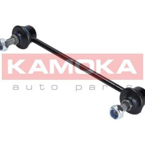 Bieleta antiruliu KAMOKA 9030303 – RENAULT | AutoRival
