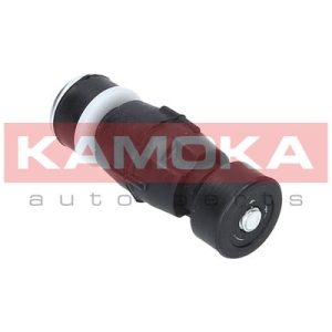 Bieleta antiruliu KAMOKA 9030323 – RENAULT | AutoRival