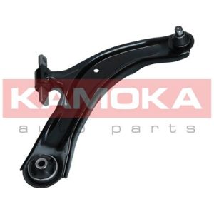 Brat suspensie roata KAMOKA 9050165 – RENAULT | AutoRival