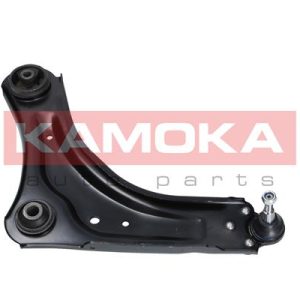 Brat suspensie roata KAMOKA 9050218 – RENAULT | AutoRival