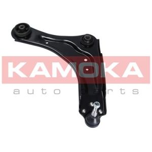 Brat suspensie roata KAMOKA 9050219 – RENAULT | AutoRival