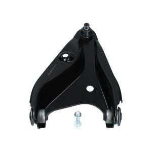 Brat suspensie roata KAMOKA 9050257 – RENAULT | AutoRival