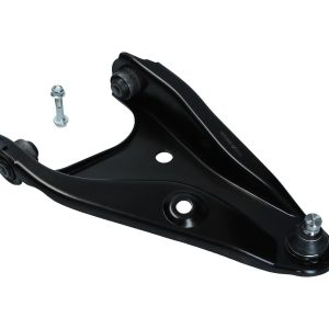 Brat suspensie roata KAMOKA 9050258 – RENAULT | AutoRival