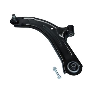 Brat suspensie roata KAMOKA 9050259 – RENAULT | AutoRival