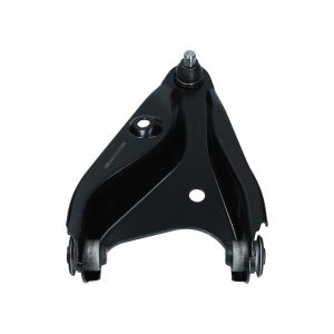 Brat suspensie roata KAMOKA 9050263 – RENAULT | AutoRival