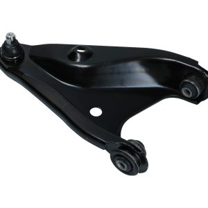 Brat suspensie roata KAMOKA 9050264 – RENAULT | AutoRival