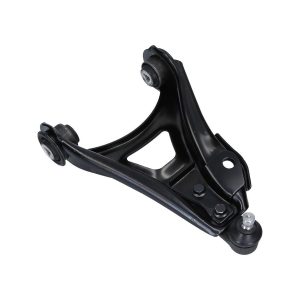Brat suspensie roata KAMOKA 9050265 – RENAULT | AutoRival